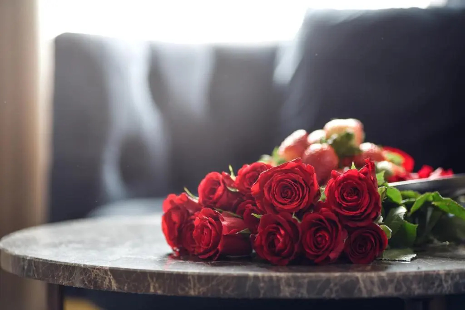 Statt Hassleholm, BW Signature Collection