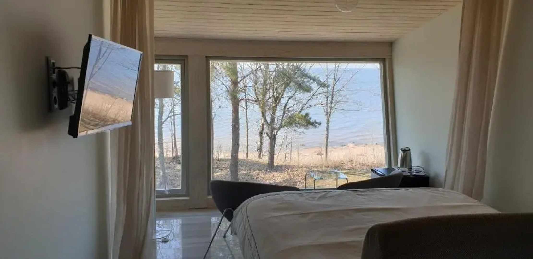 Guest House Vidlauči