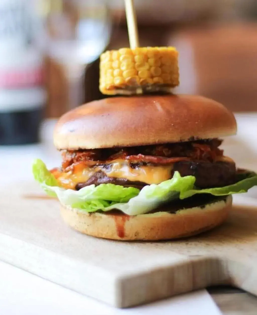 Fletcher Hotel - Restaurant Teugel Uden - Veghel