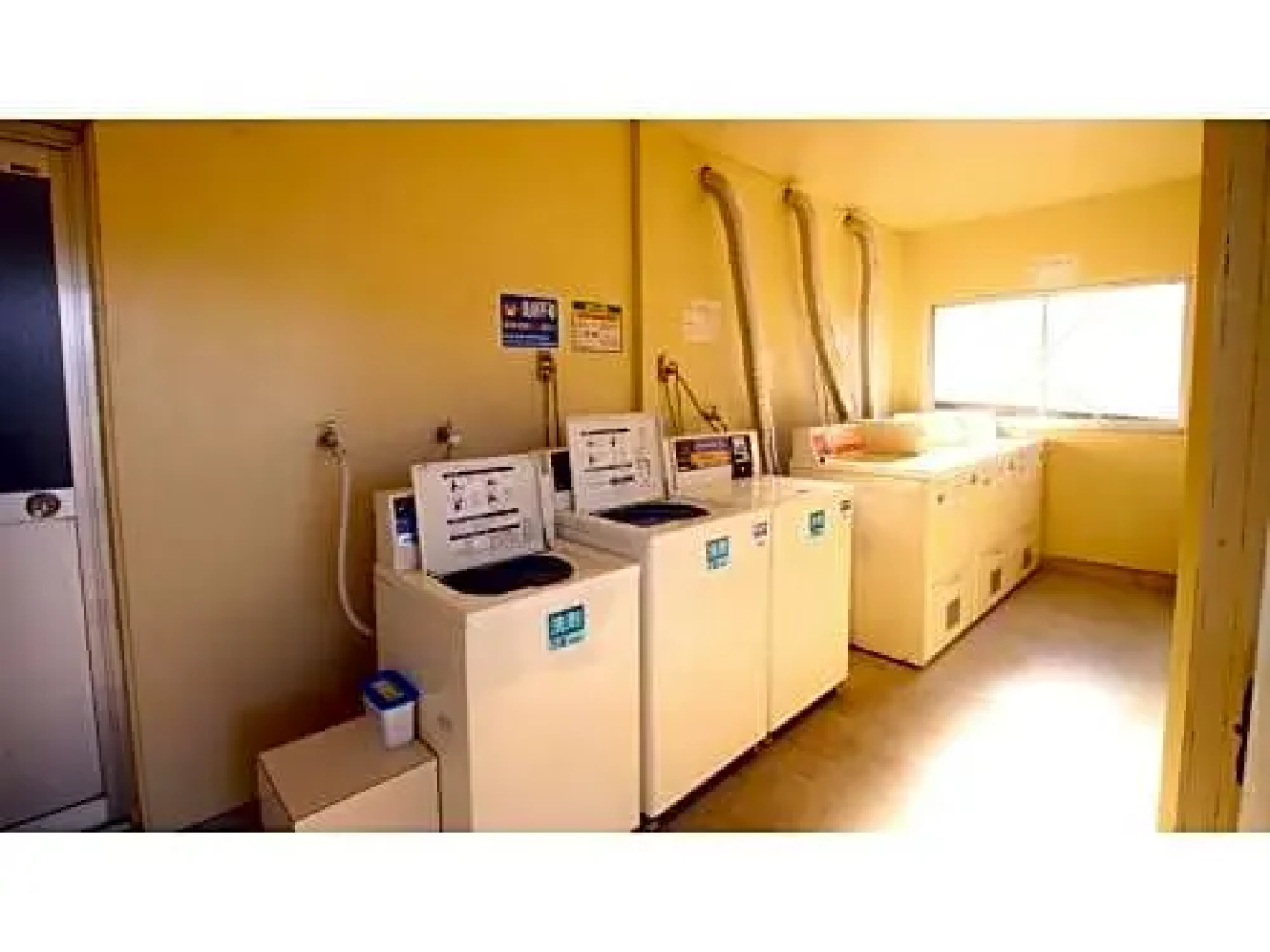 Hotel Select EhimeAinancho - Vacation STAY 99504v