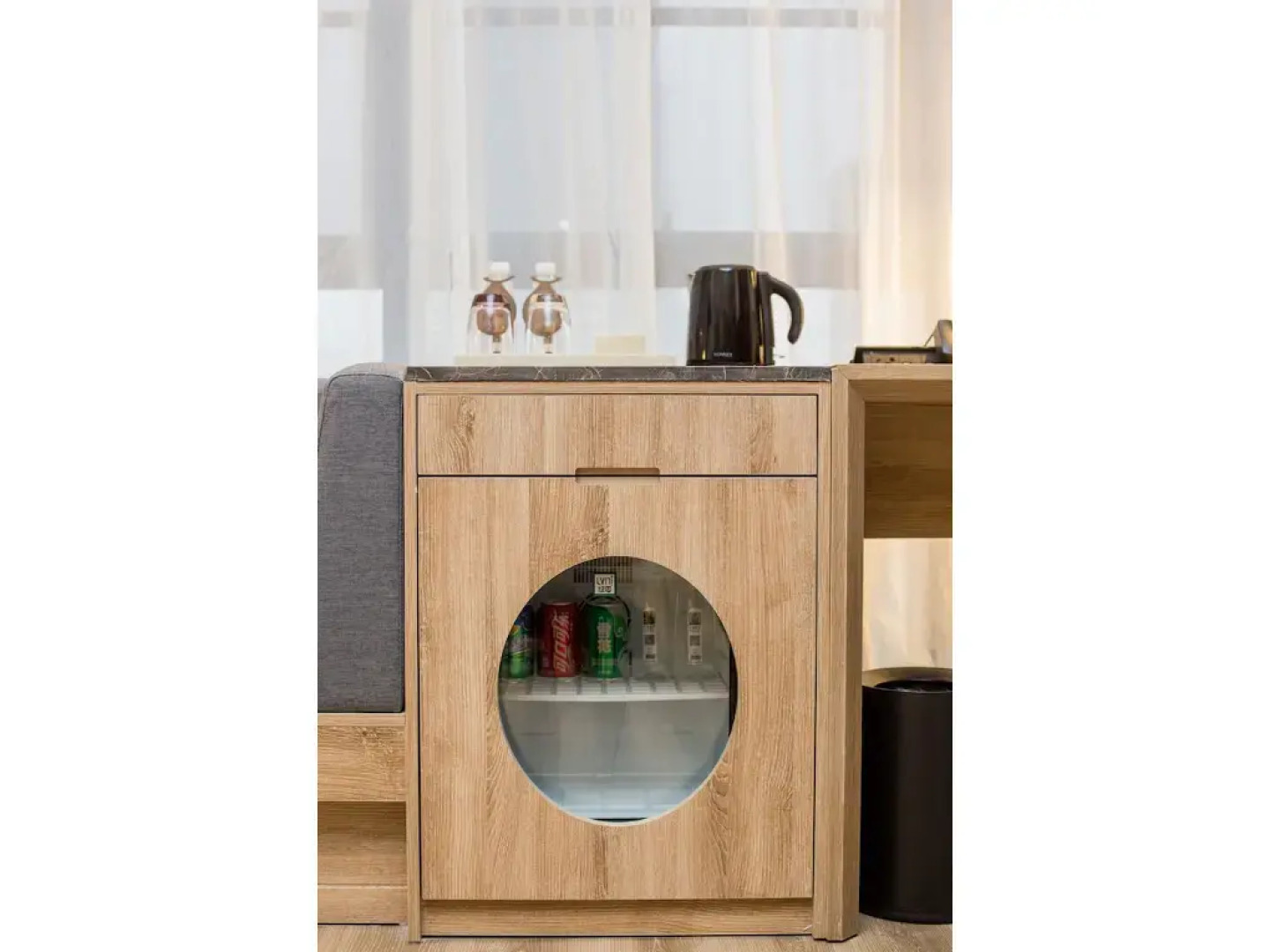 Atour Hotel Confucius Temple Nanjing