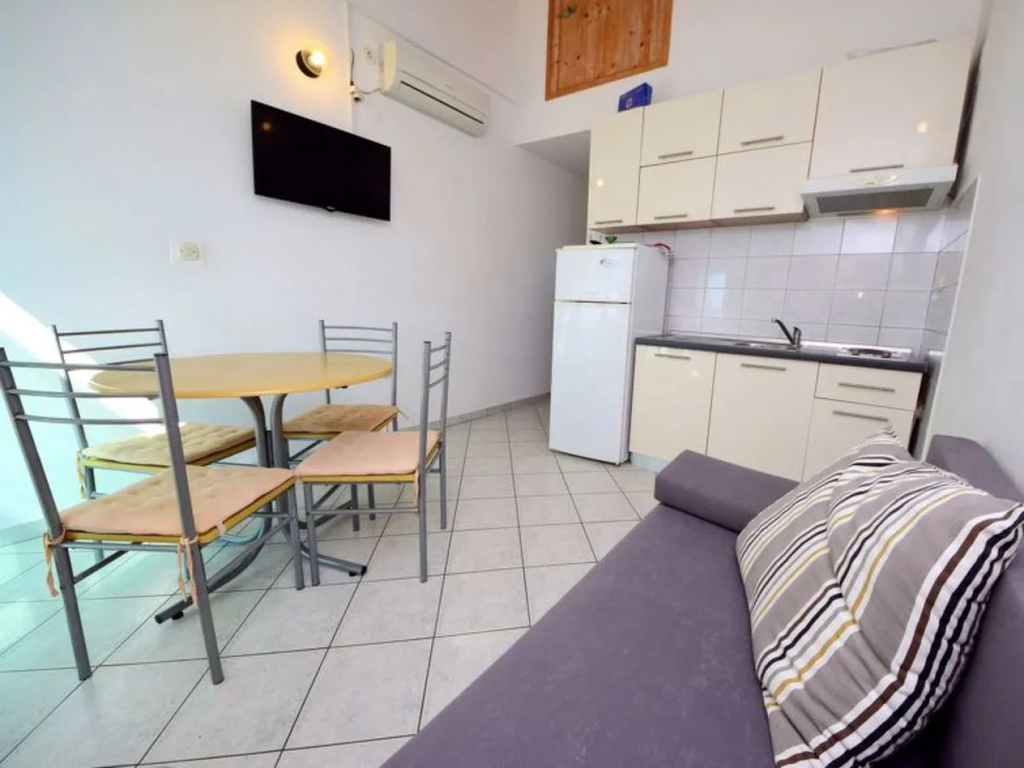Apartment Snježana Porreres 31222