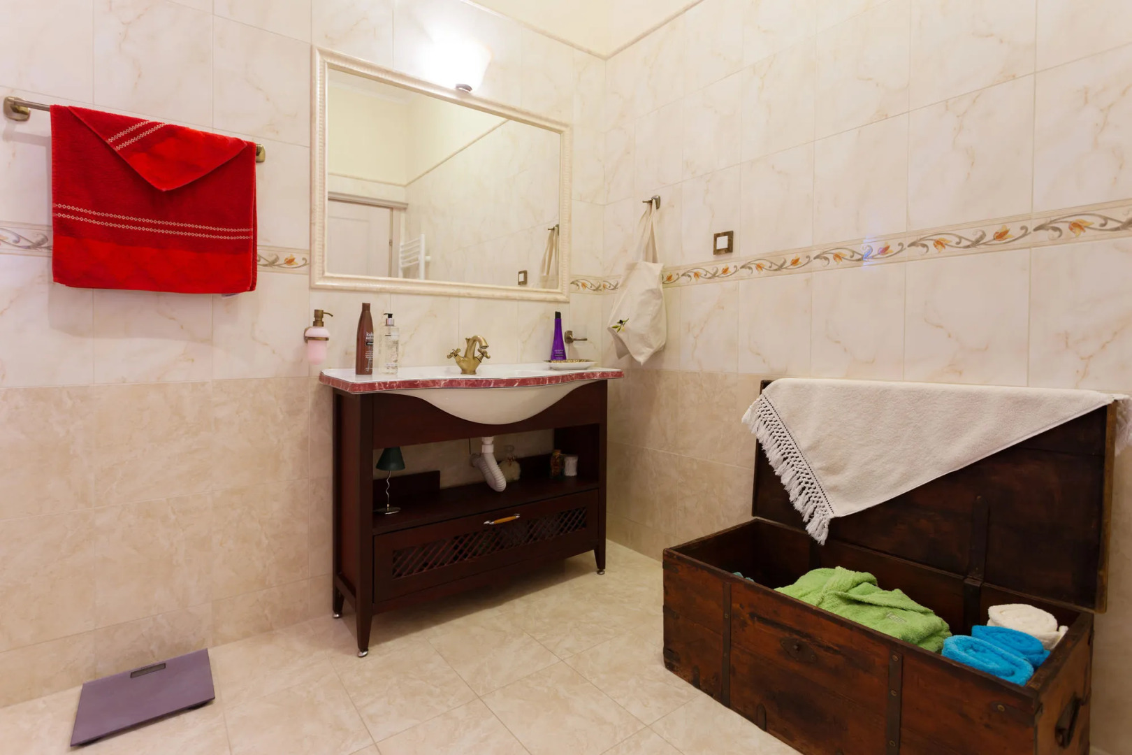 Agro Art Boutique & Luxury Villas