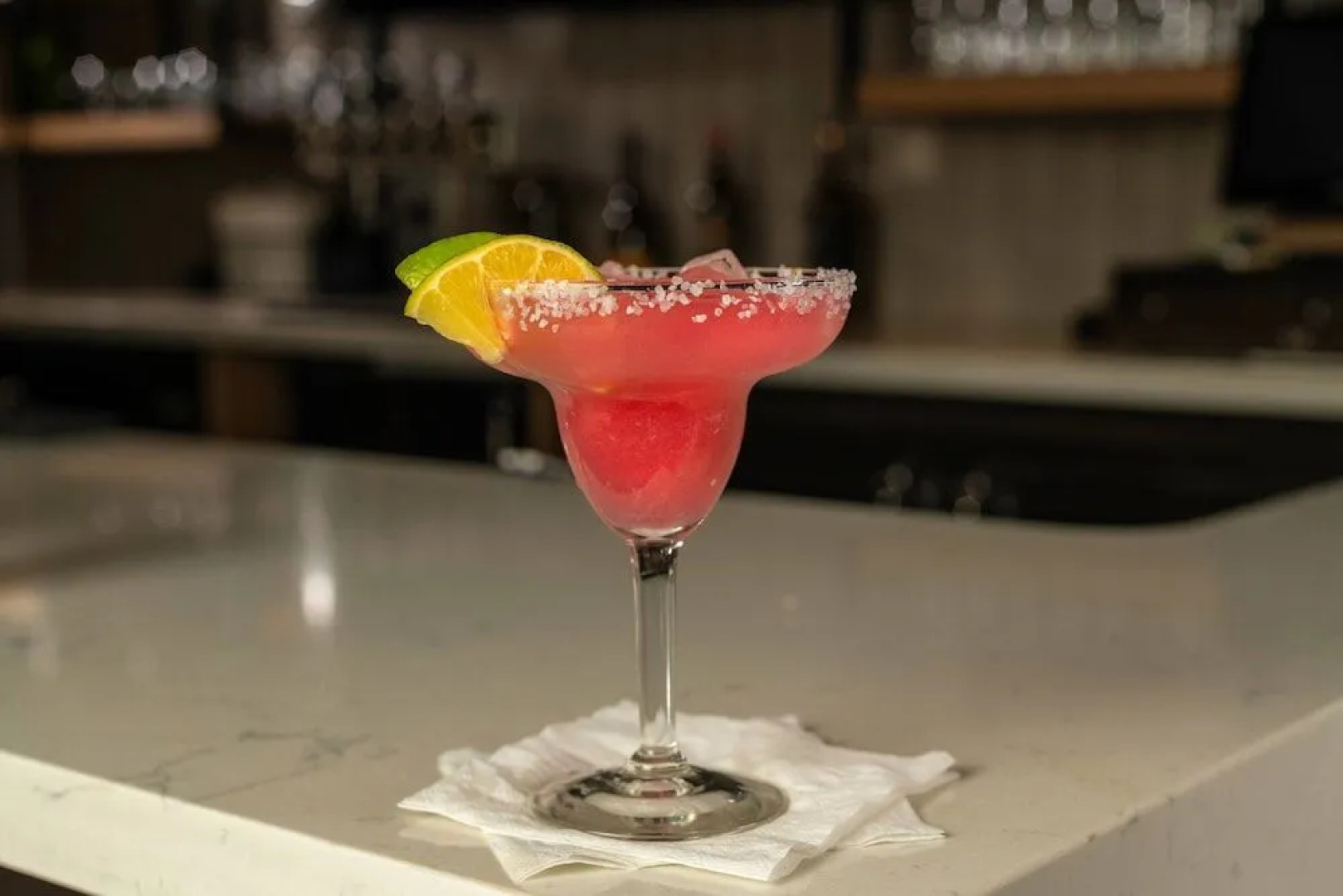 SpringHill Suites Island Park Yellowstone