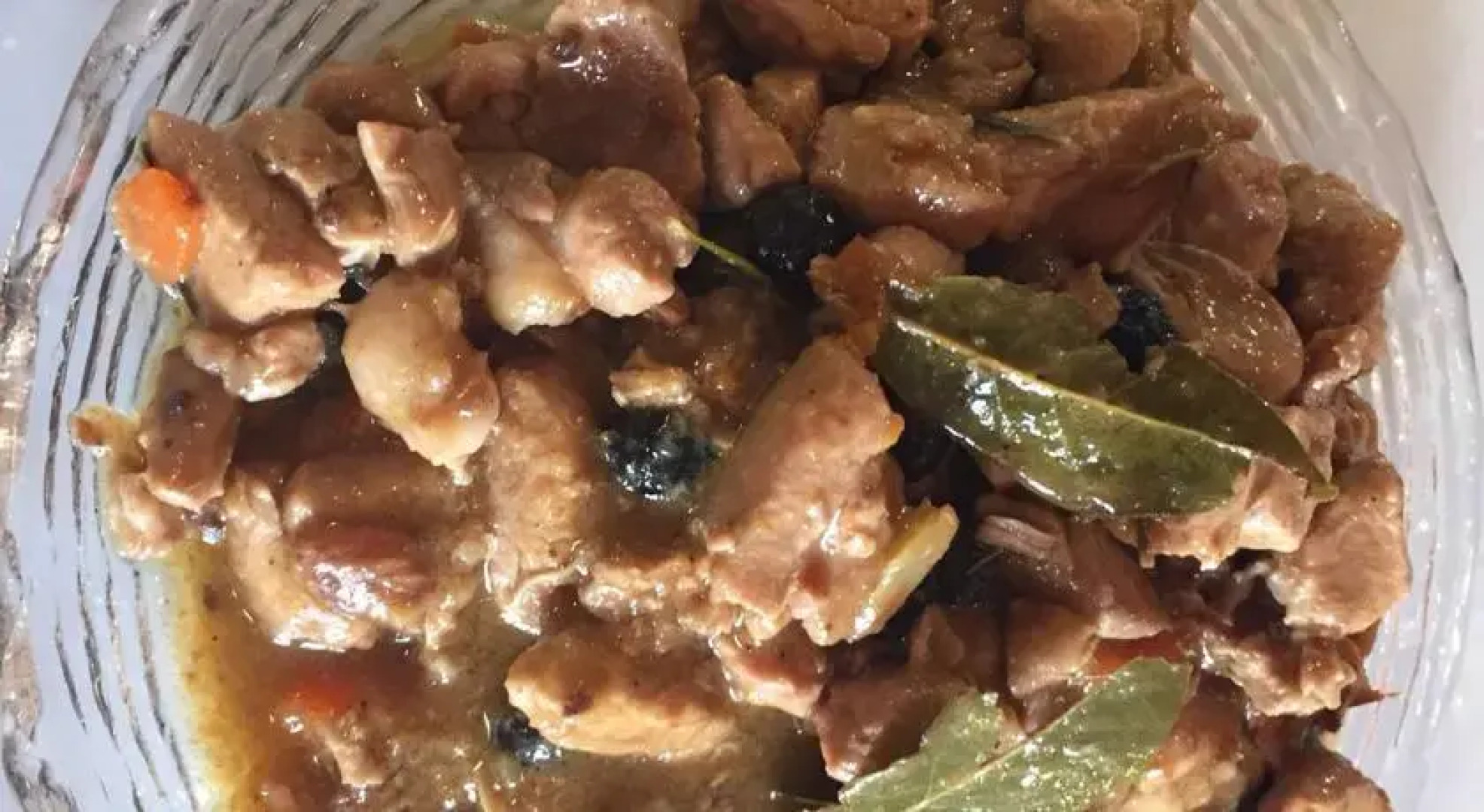 Agriturismo Il Selvatico