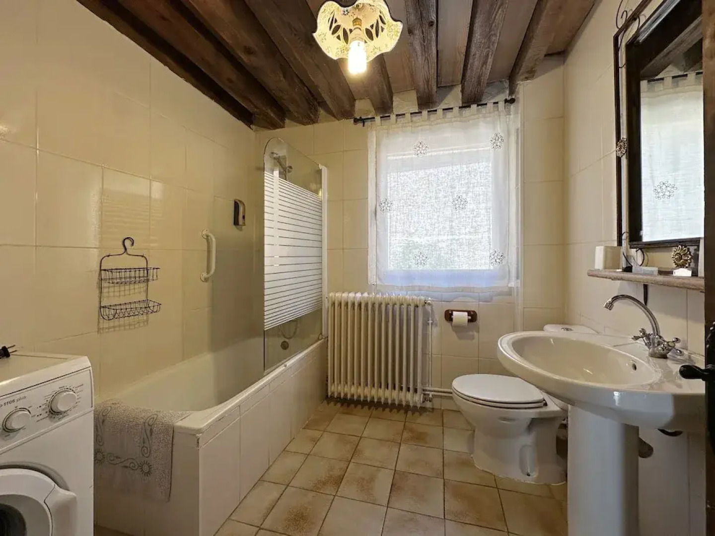 Palacio de Velamazán