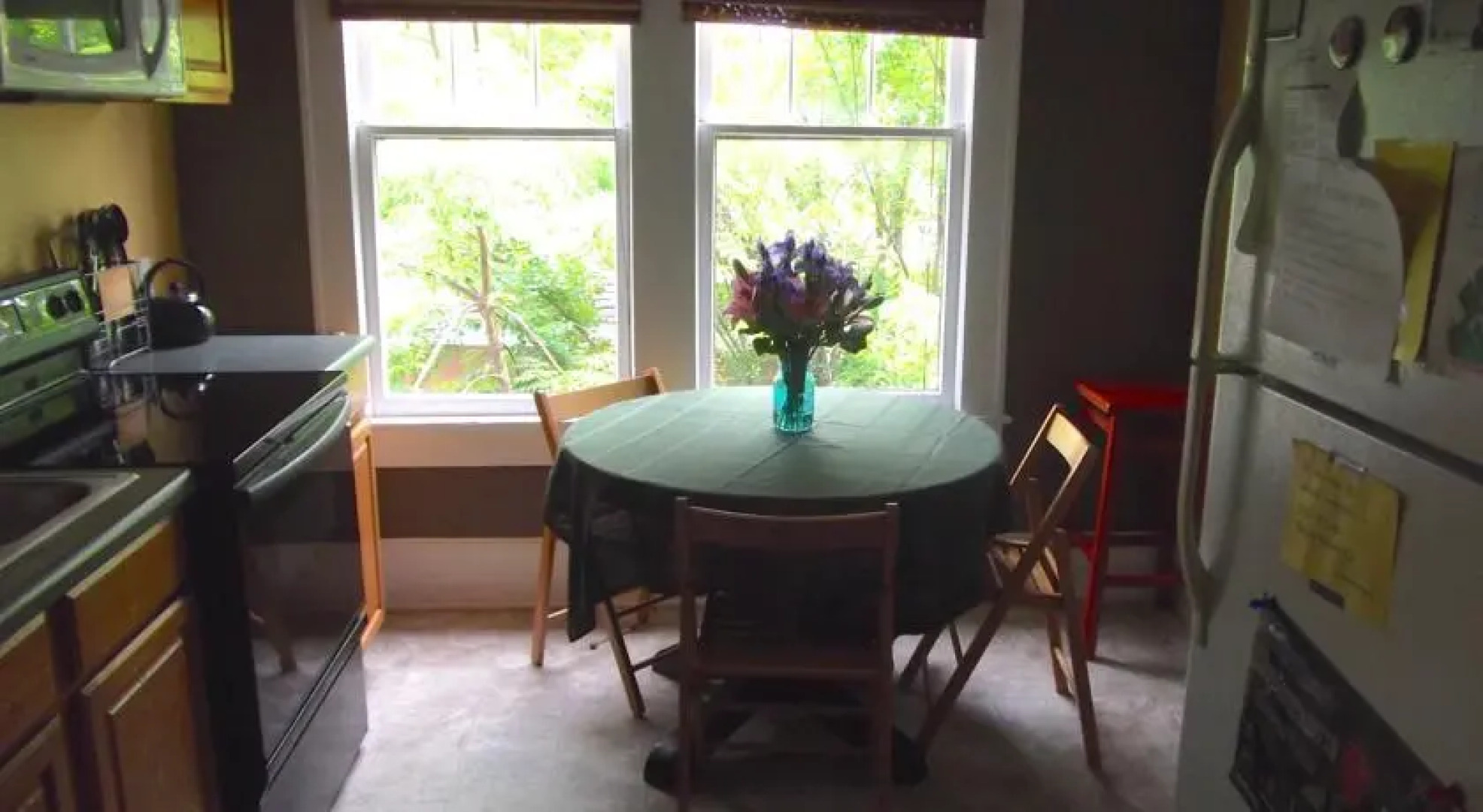 Discovery Yoga Center