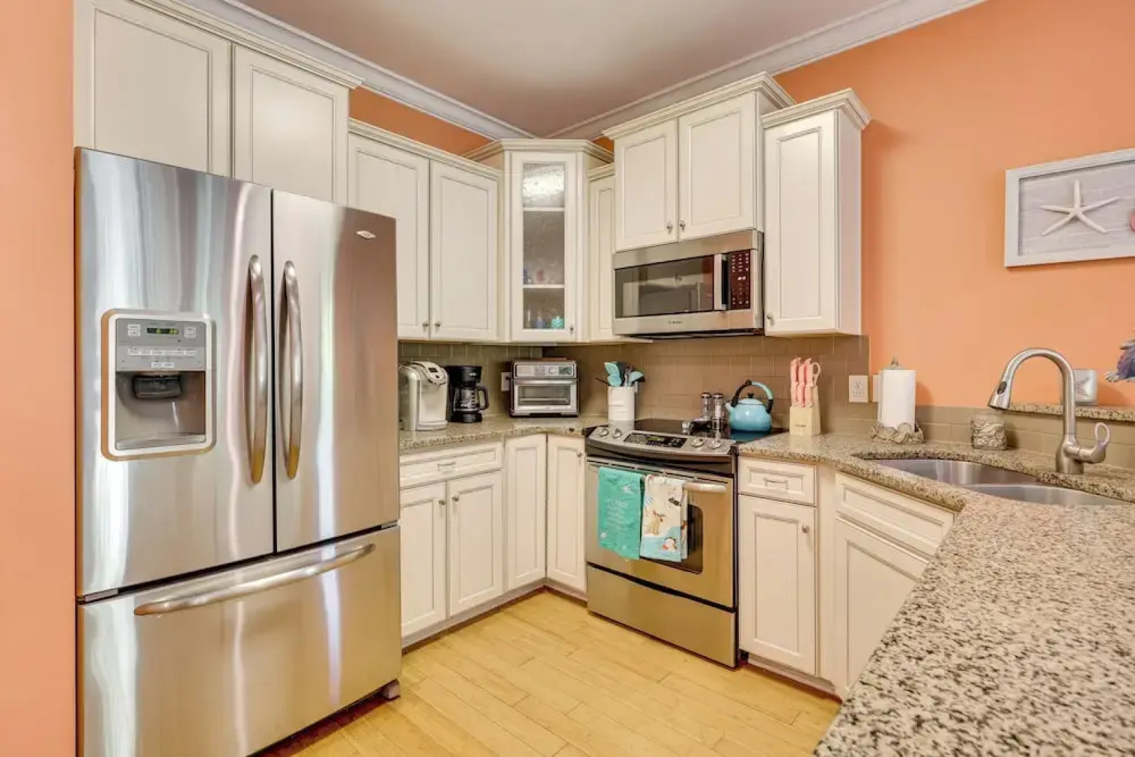 Steps to Ocean: Luxe Kure Beach Home w/ Game Room