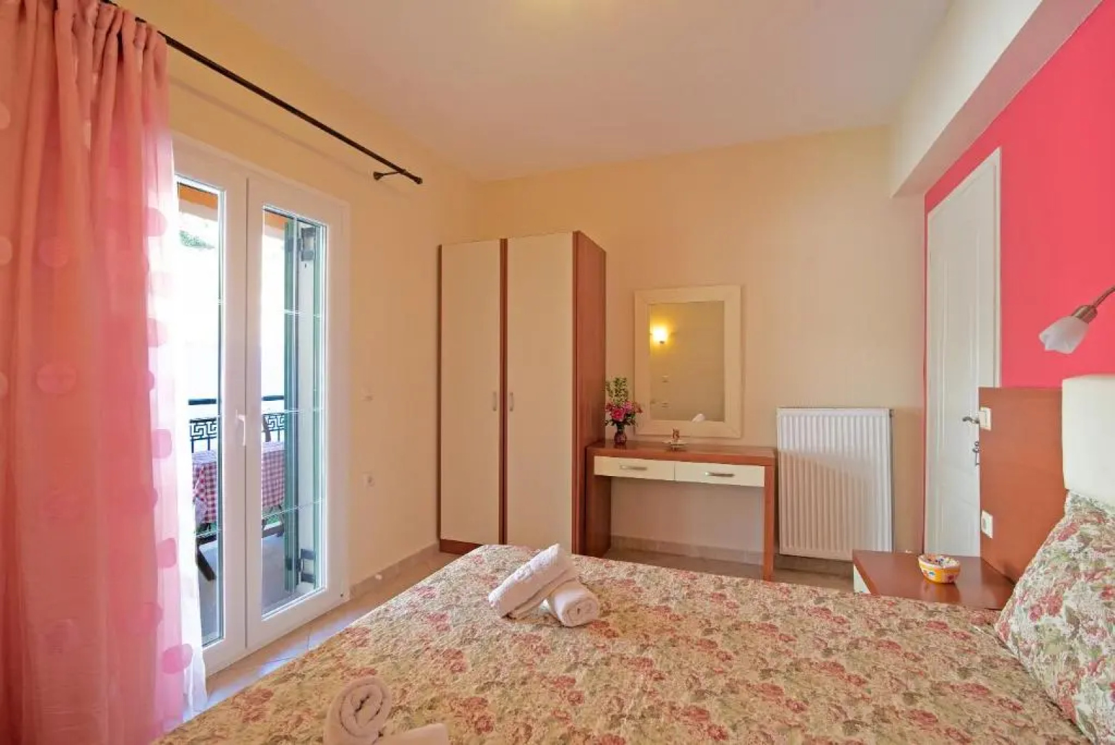 Villa Pepy Studio 3