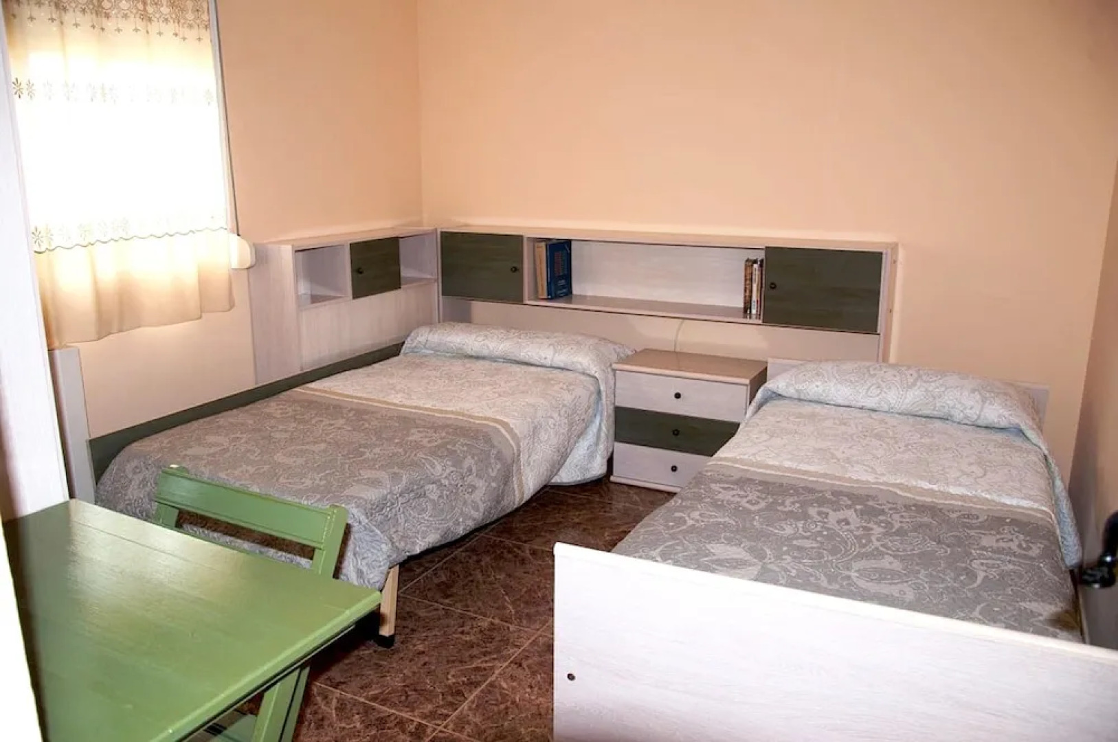 Villa With 4 Bedrooms in Benifayó, With Wonderful sea View, Private Pool, Furnished Garden