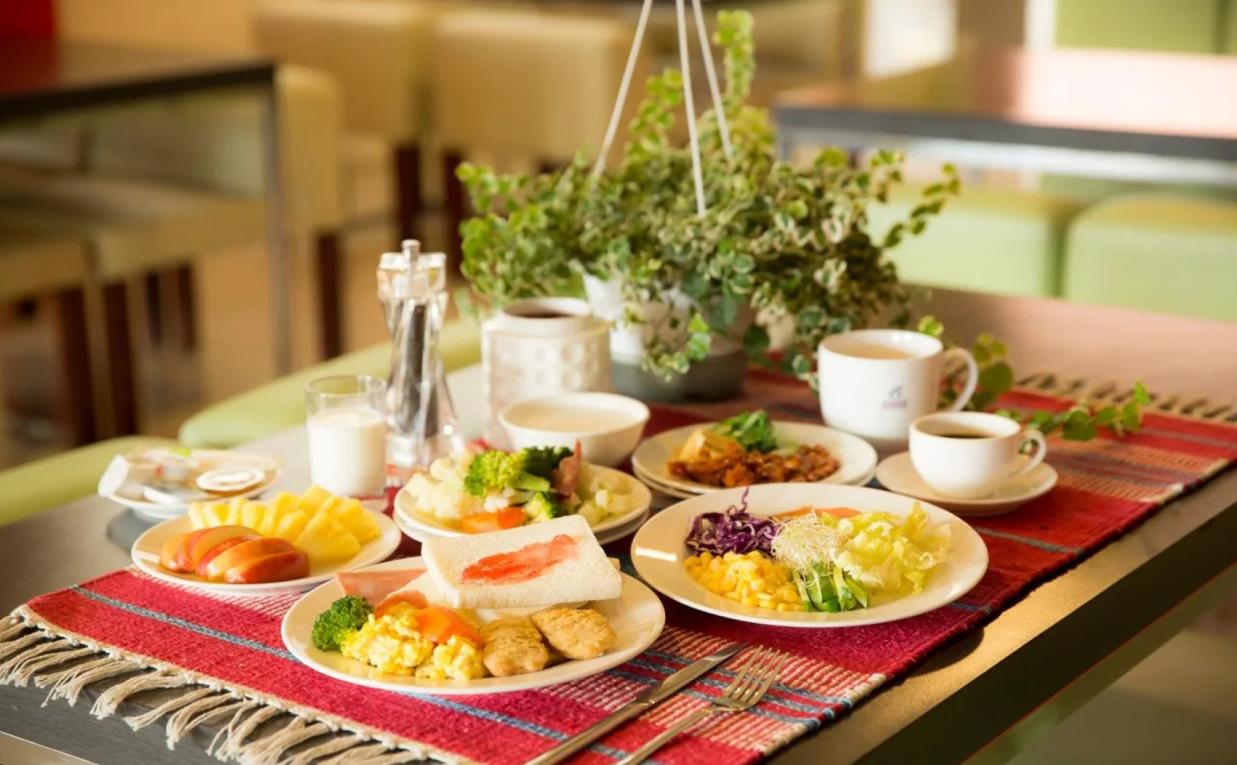 THE CLOUD HOTEL Hsinchu