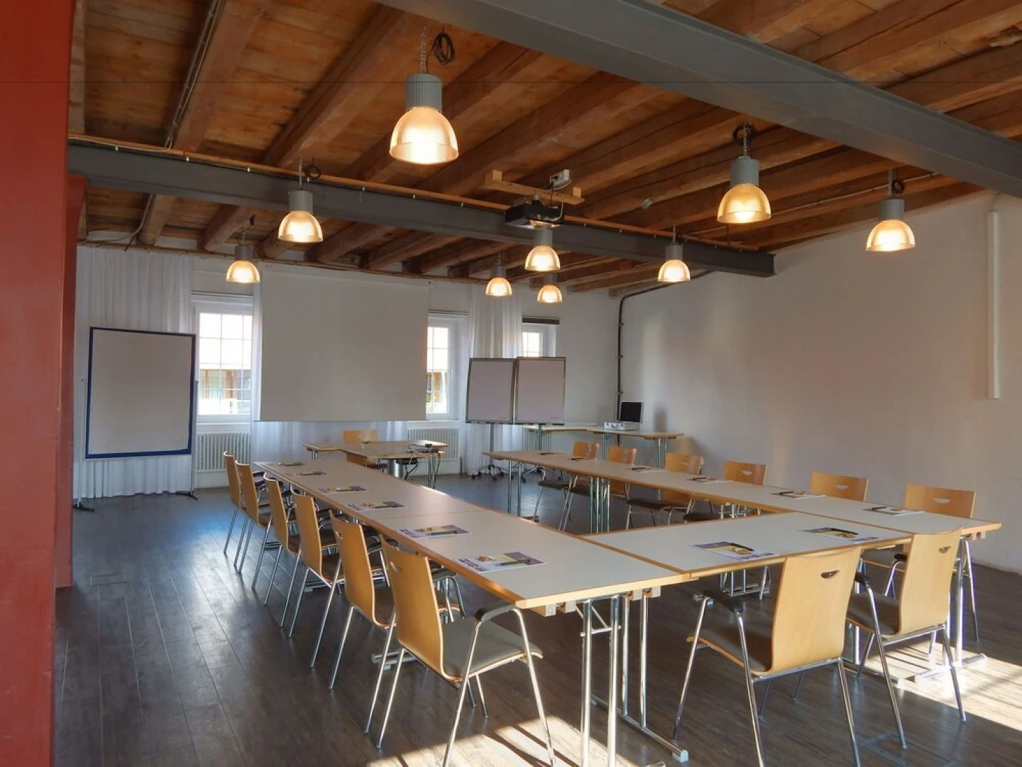 Speidel's Brau Manufaktur