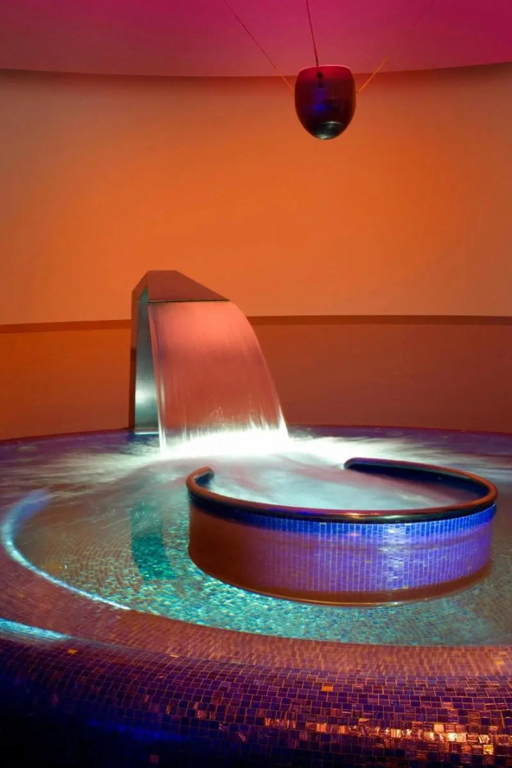 Sheraton Sopot Hotel