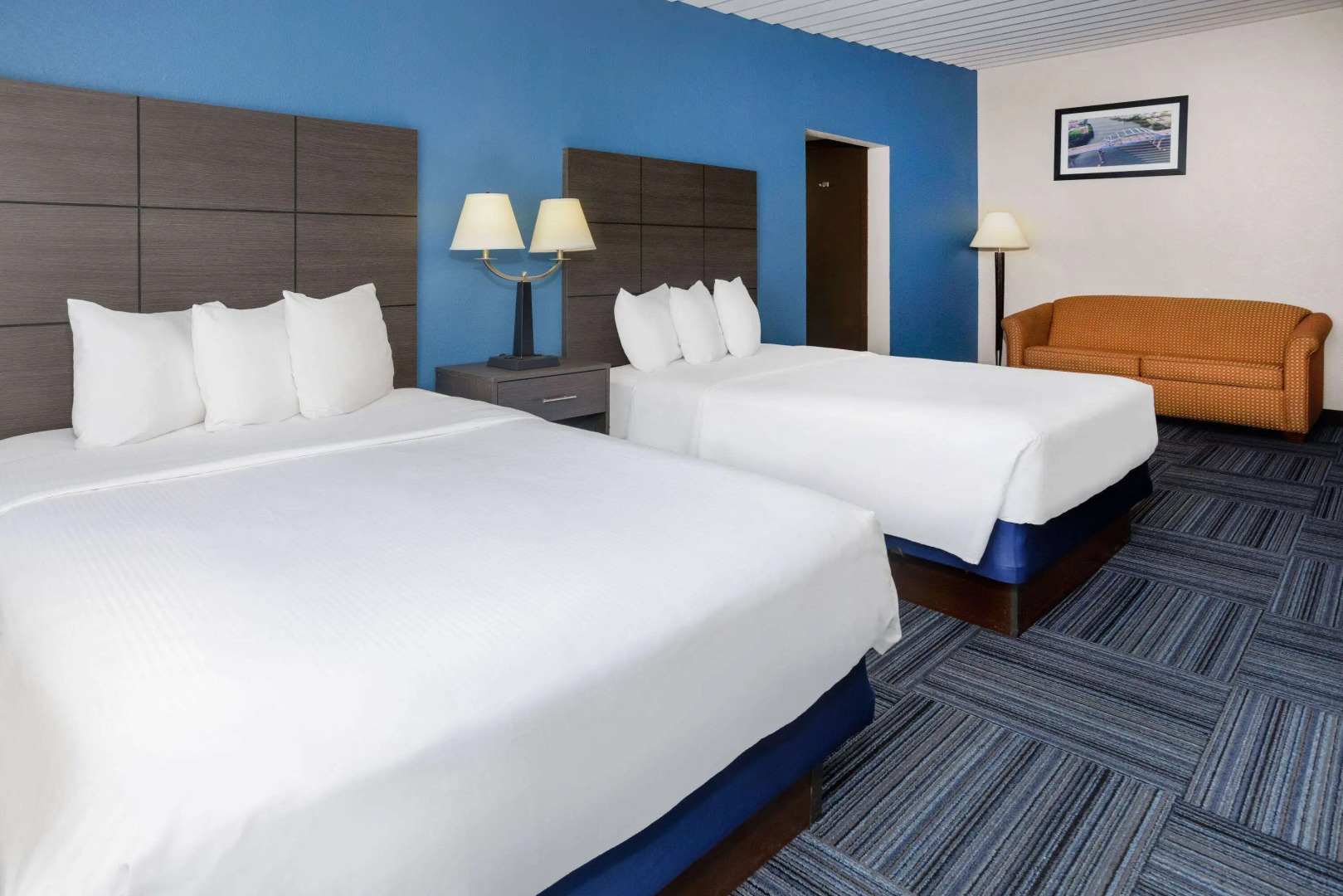 Baymont by Wyndham Appleton