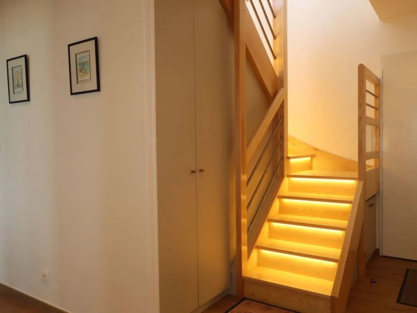 De la Digue (PLC255)