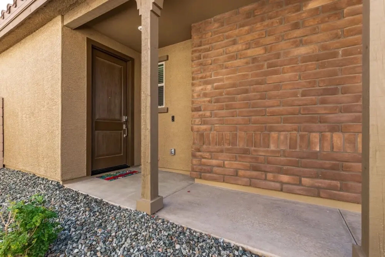 Gold Canyon Home at The Base of the Superstition Mountains! Brand New Everything! by RedAwning