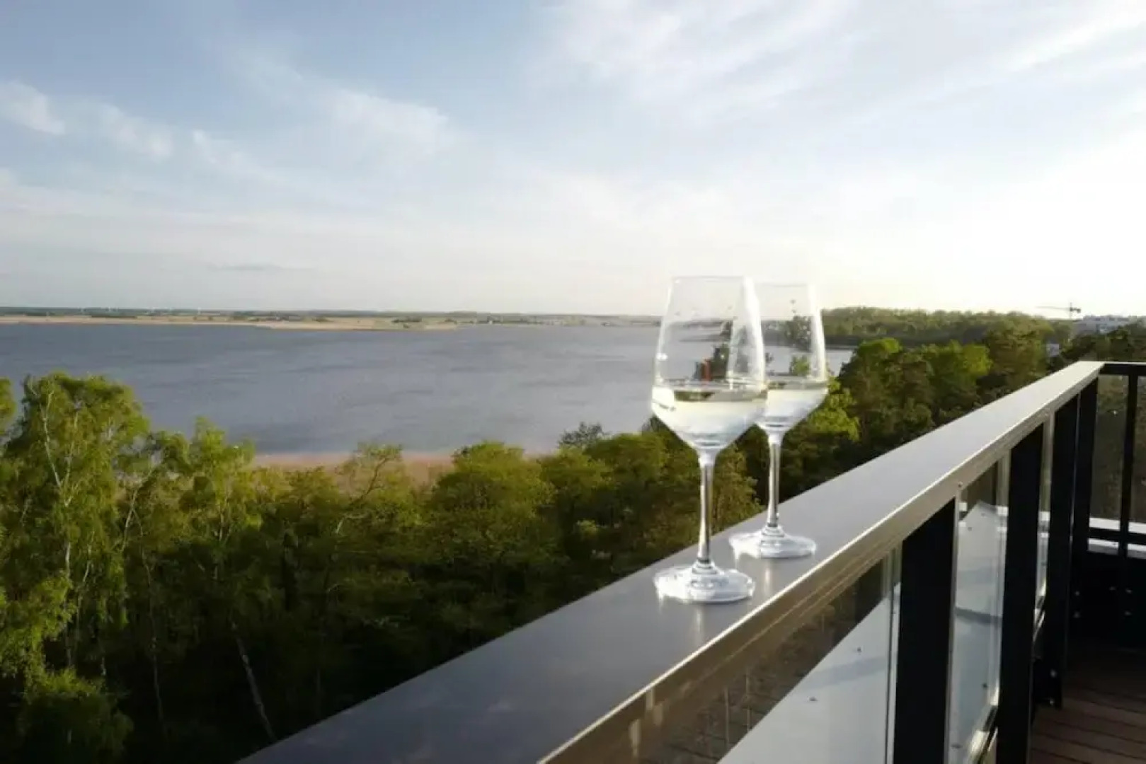 Art Forrest 33 M in Rogowo