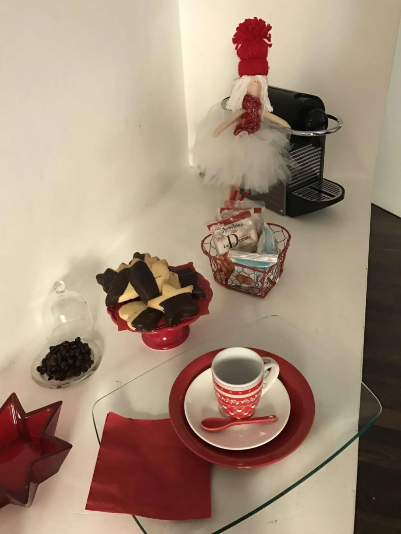 Residenza il Magnifico