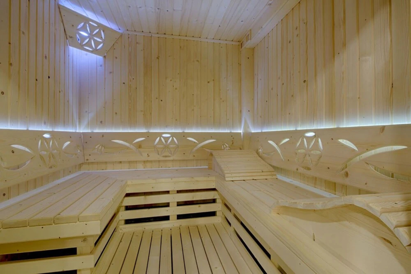 Gordonówka Apartamenty & SPA