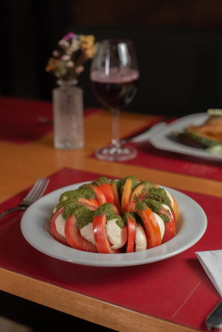 Bristol Infinity Hotel