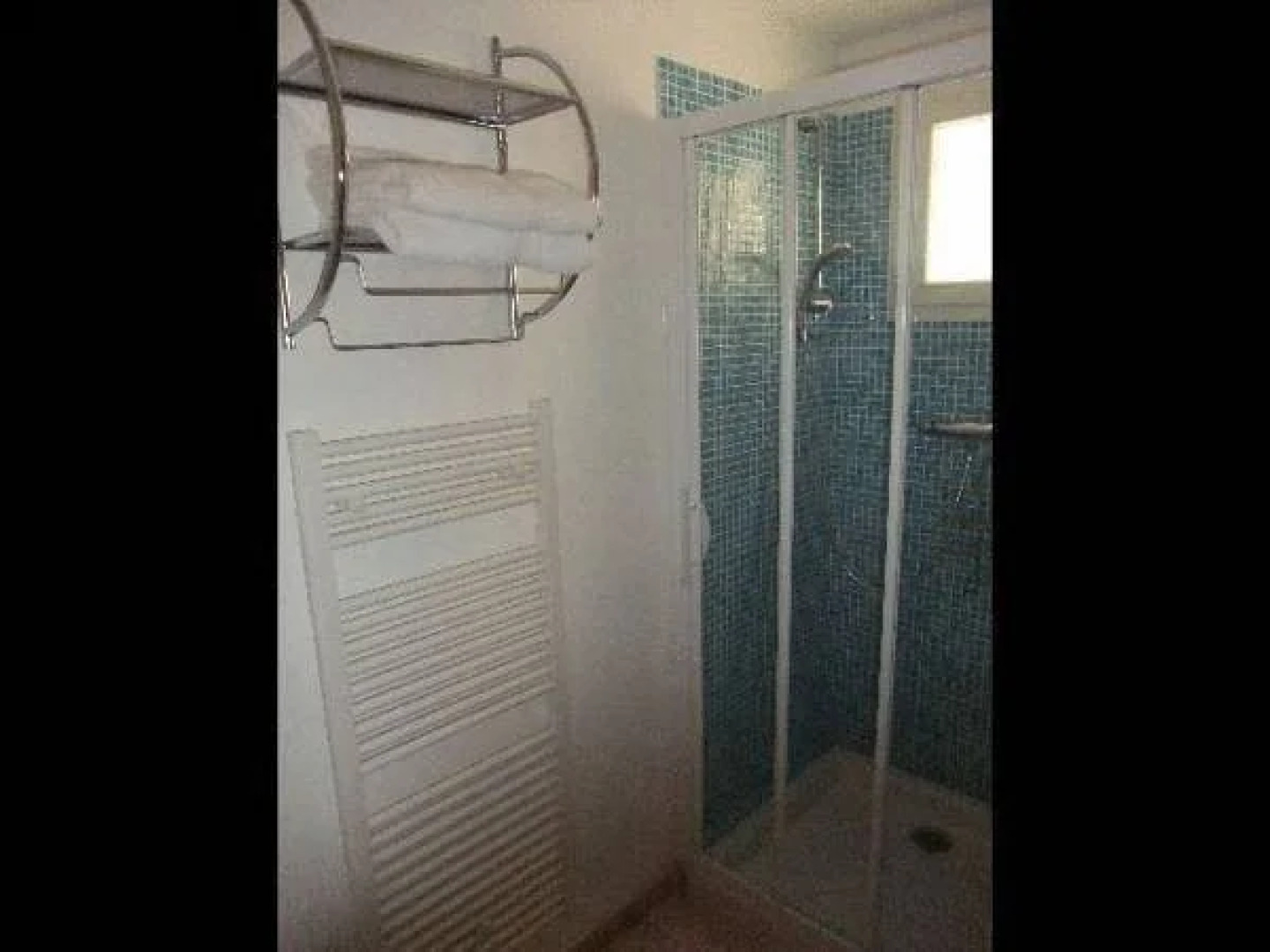 Hotel & Residence de la Transhumance