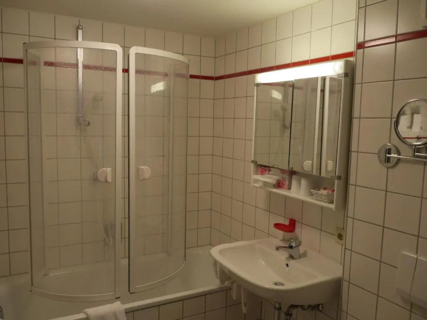 Dinkelsbühler Kunst-Stuben