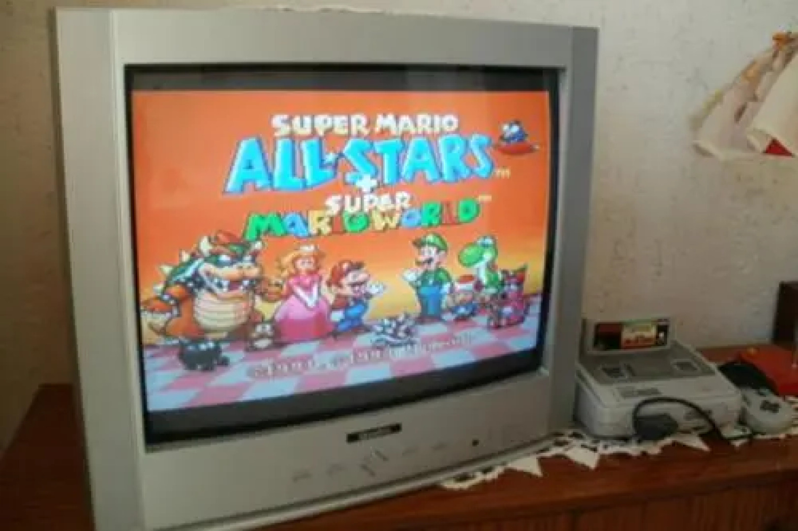 Studio Apartments Fancy