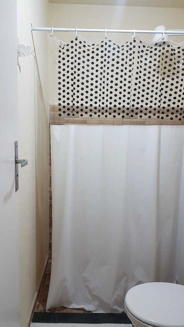 Pousada Vale do Café