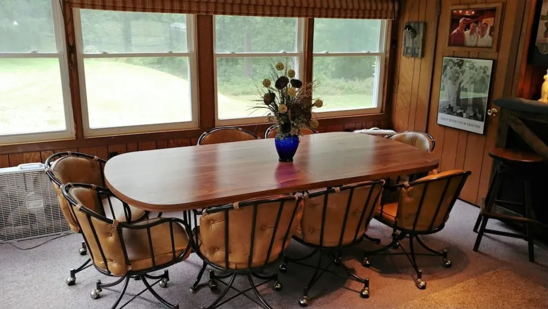 Jewell_hollow_homestead