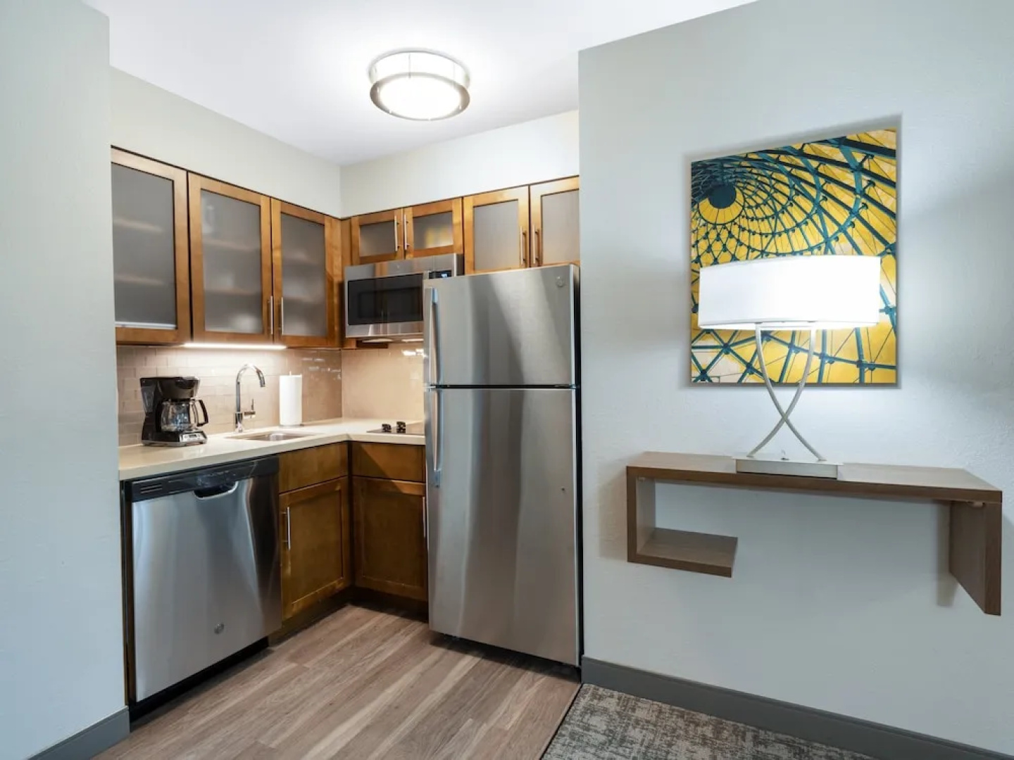 Staybridge Suites Sioux City Southeast