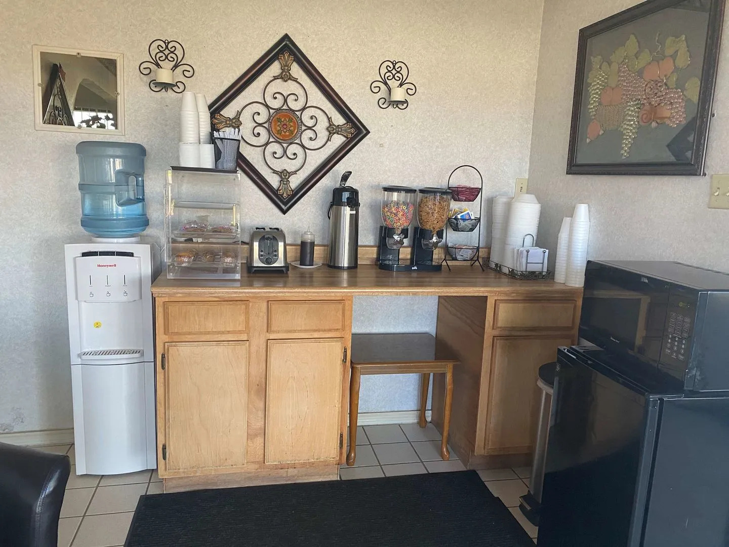 Apple Tree Inn Tyler Lindale