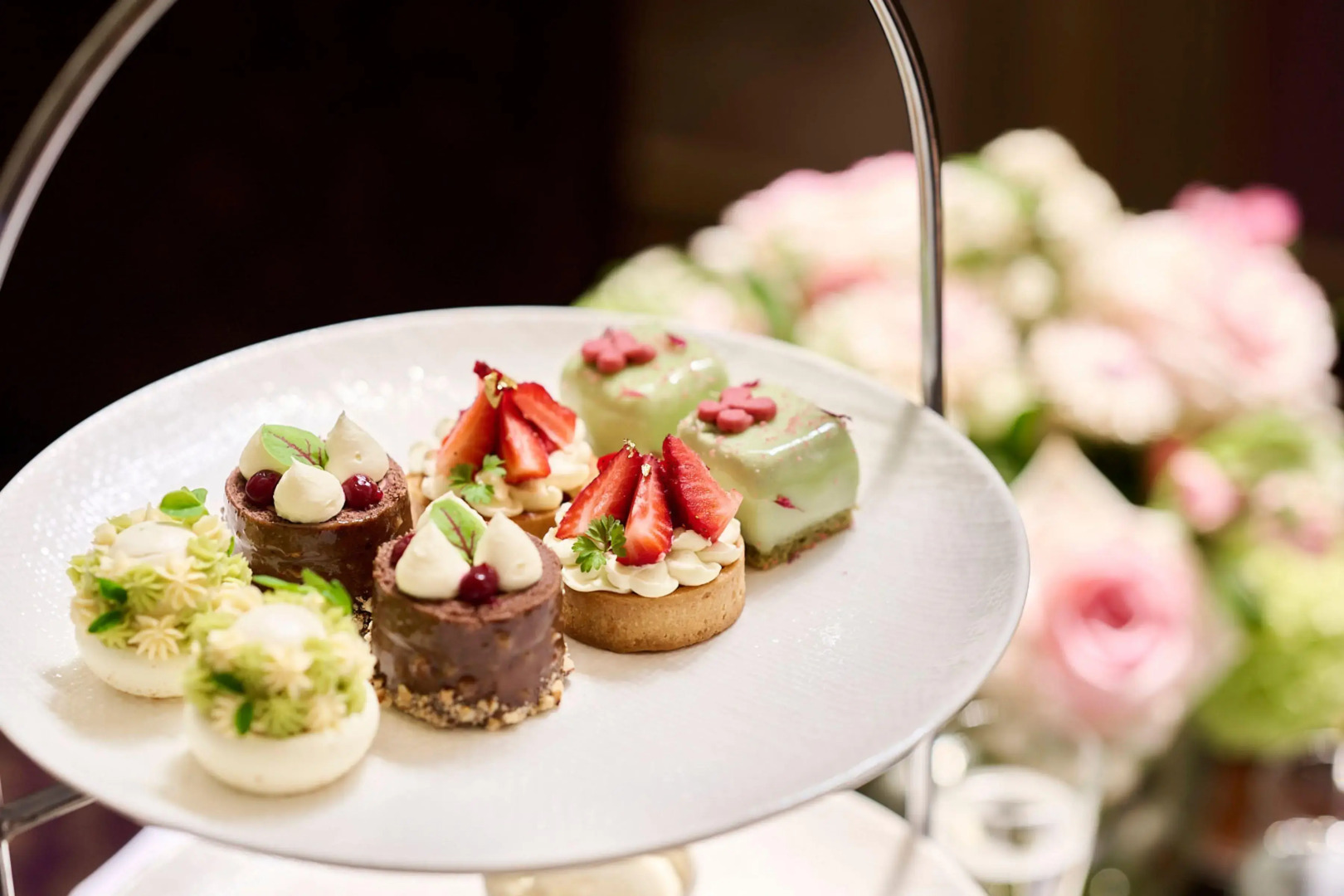 Hyatt Hotel Canberra - a Park Hyatt