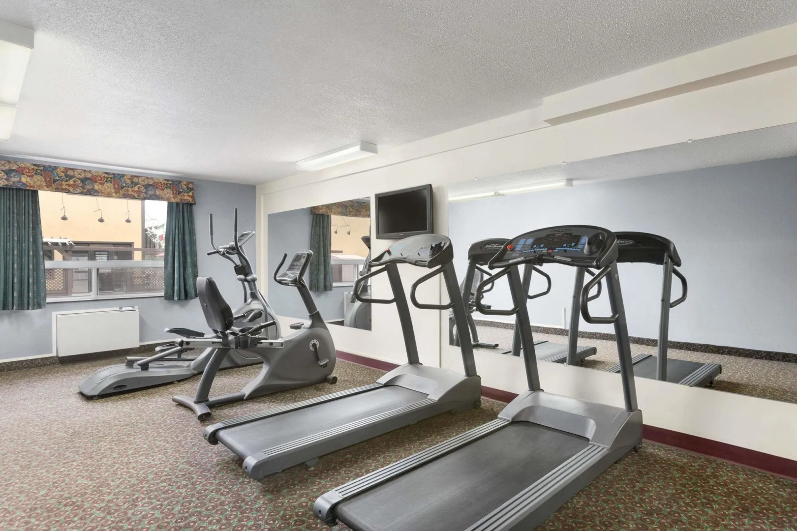 Travelodge by Wyndham Timmins