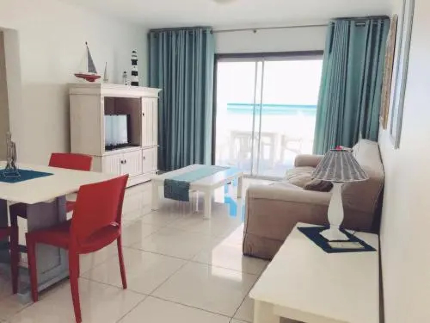 114 On Main Beach House