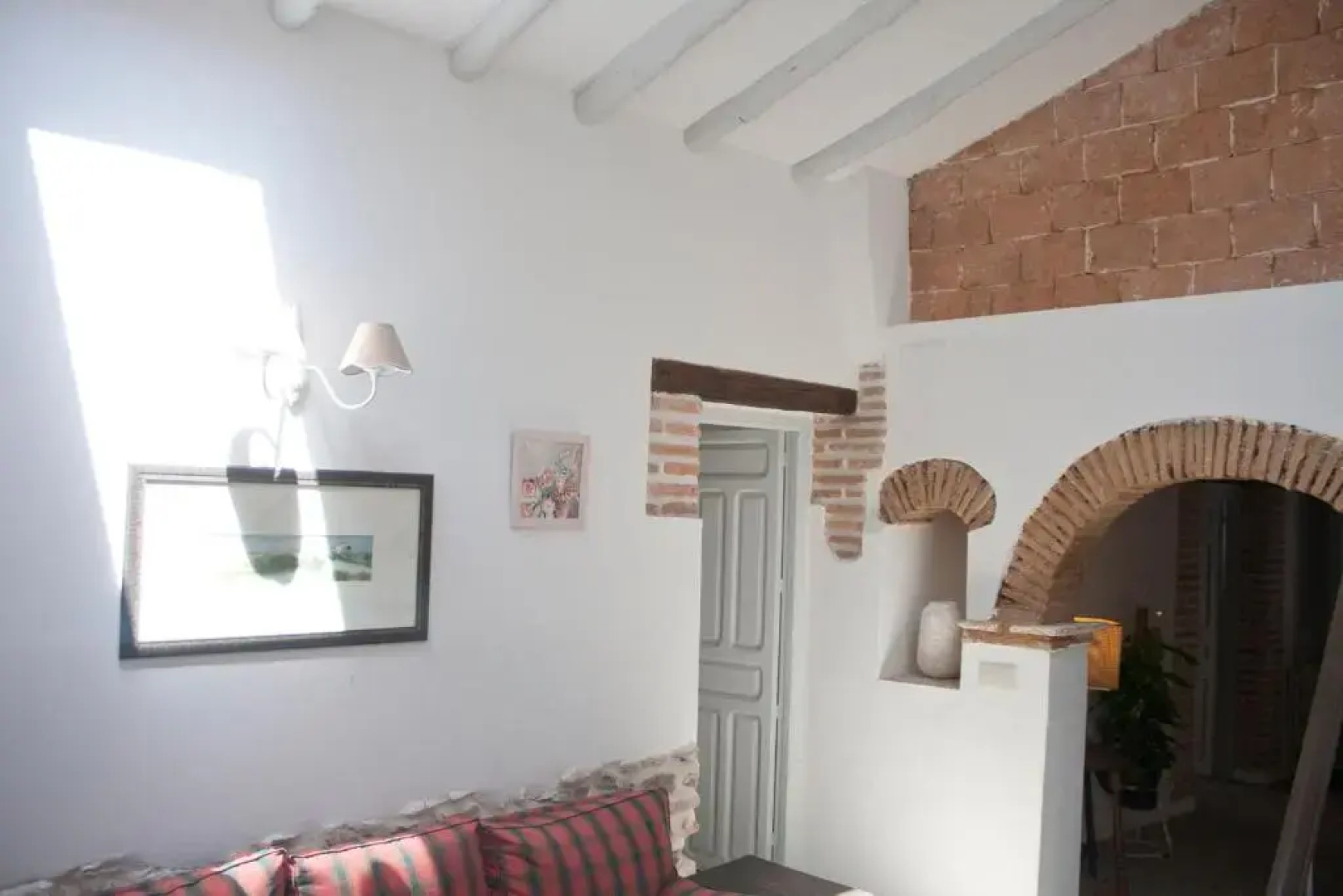 Casa de la Panadería