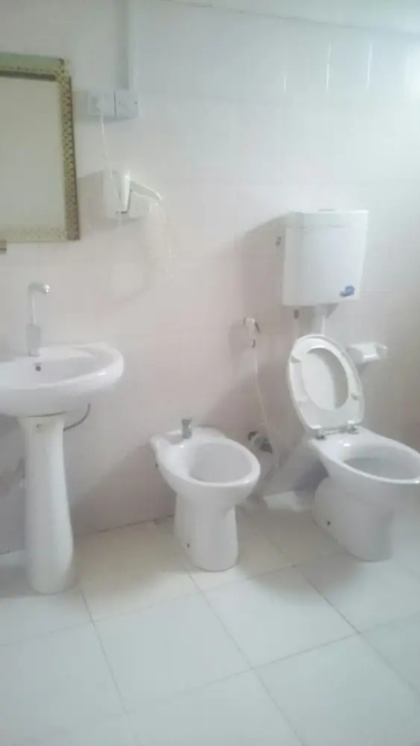 H & H Beach Bungalows