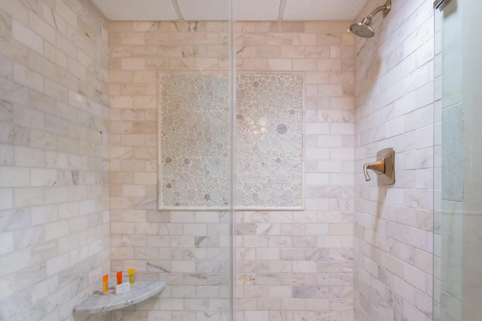 Holiday Inn Resort Panama City Beach by IHG