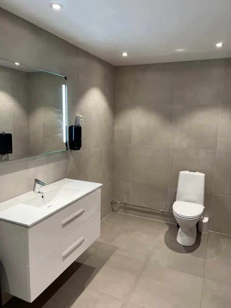 Aktivitetsbyen Gamle Fredrikstad