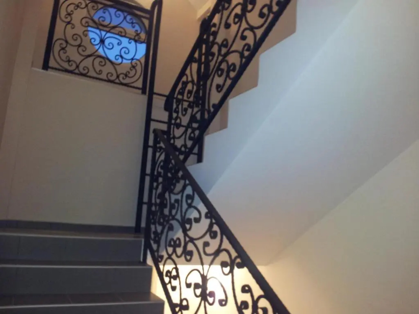 Apartments Pančevo Lux