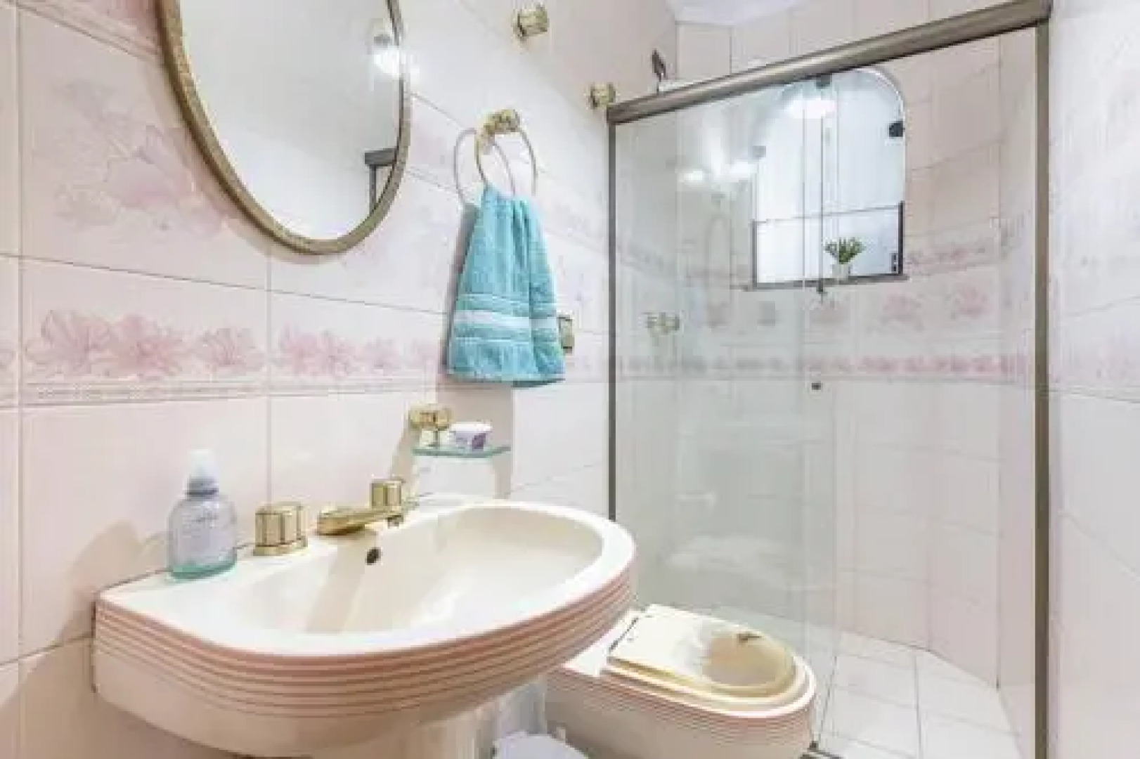 Hospedagem para grupos em SP - muito espaçoso!