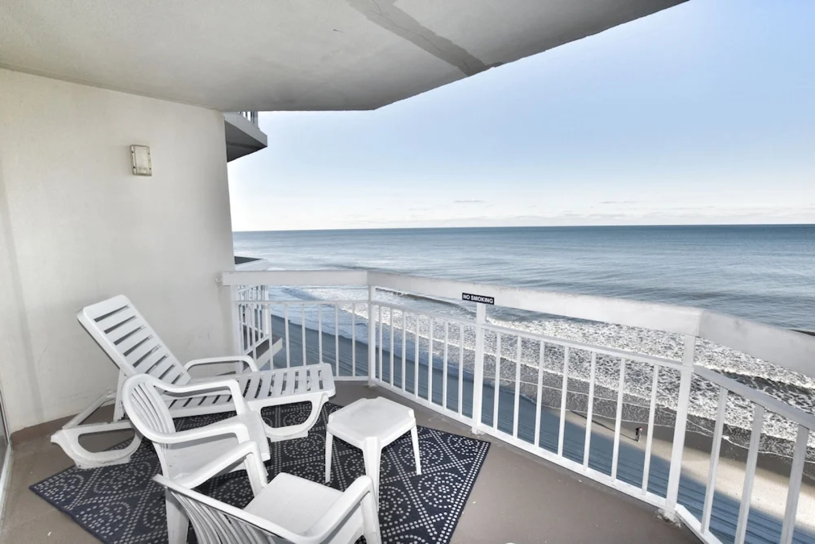 0711 Waters Edge Resort 2 Bedroom Condo by Redawning