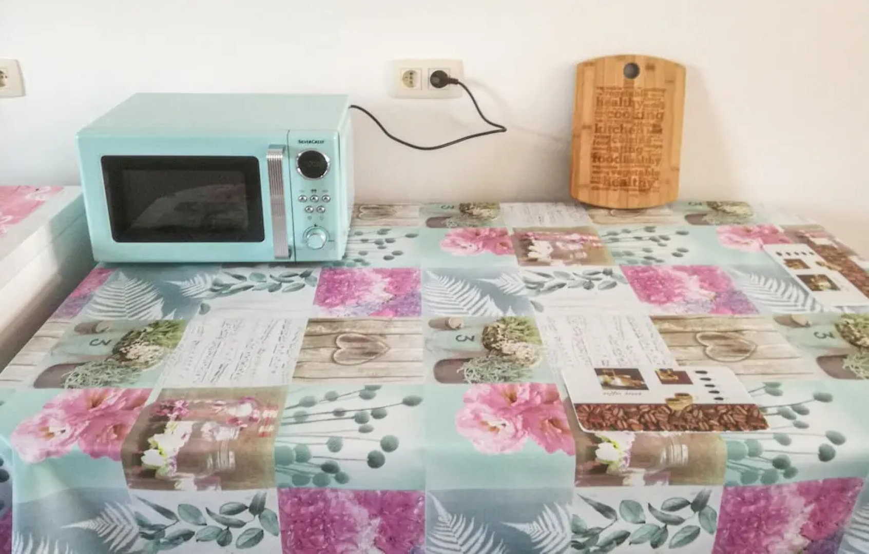 Awesome Home in Oostvleteren With Wifi