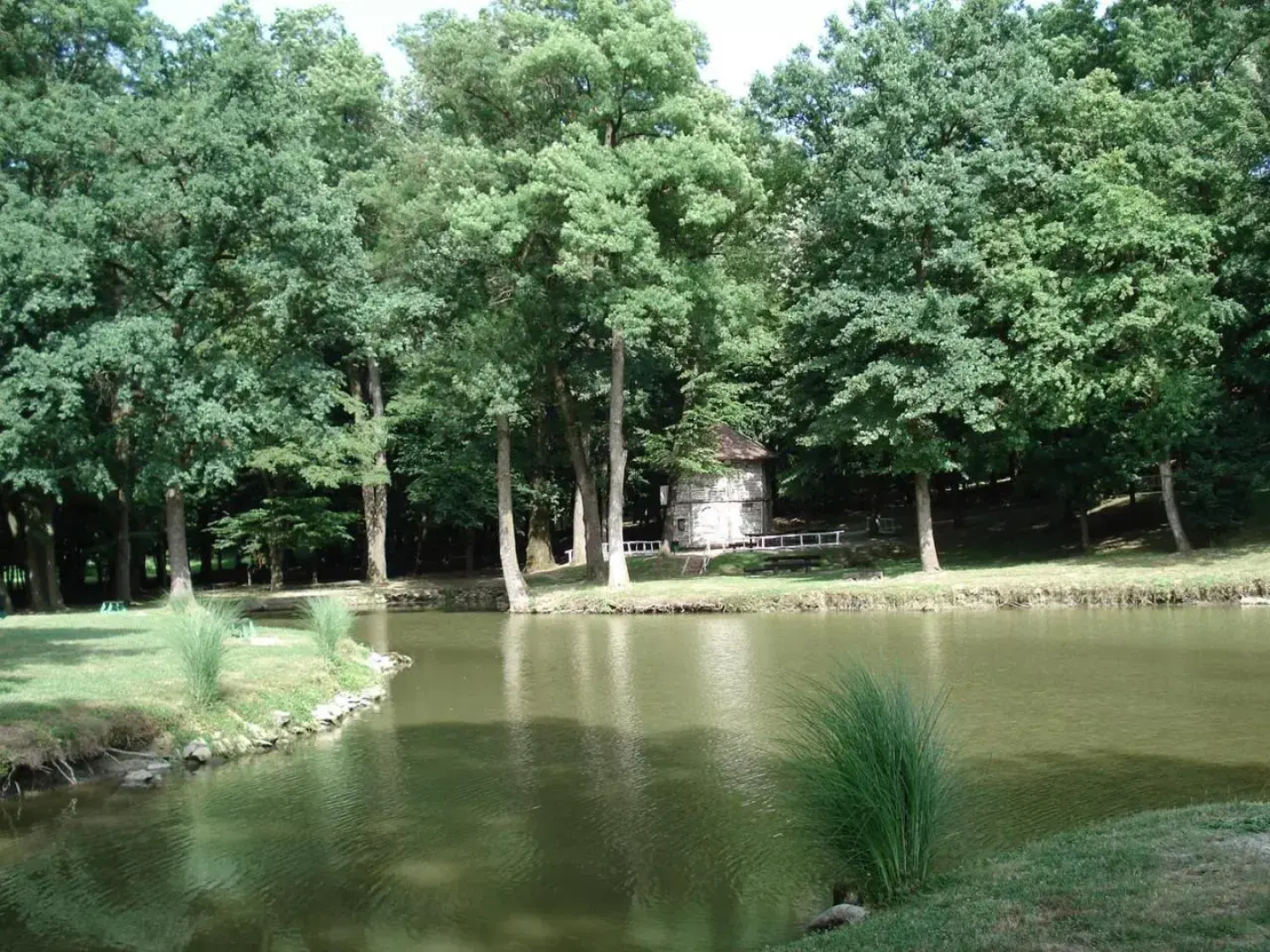 Guesthouse Ivancica
