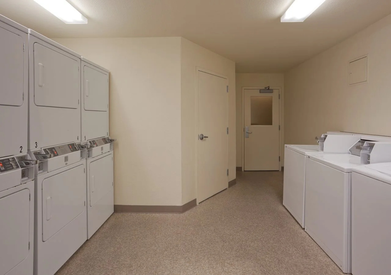 Sonesta Simply Suites Silicon Valley Santa Clara