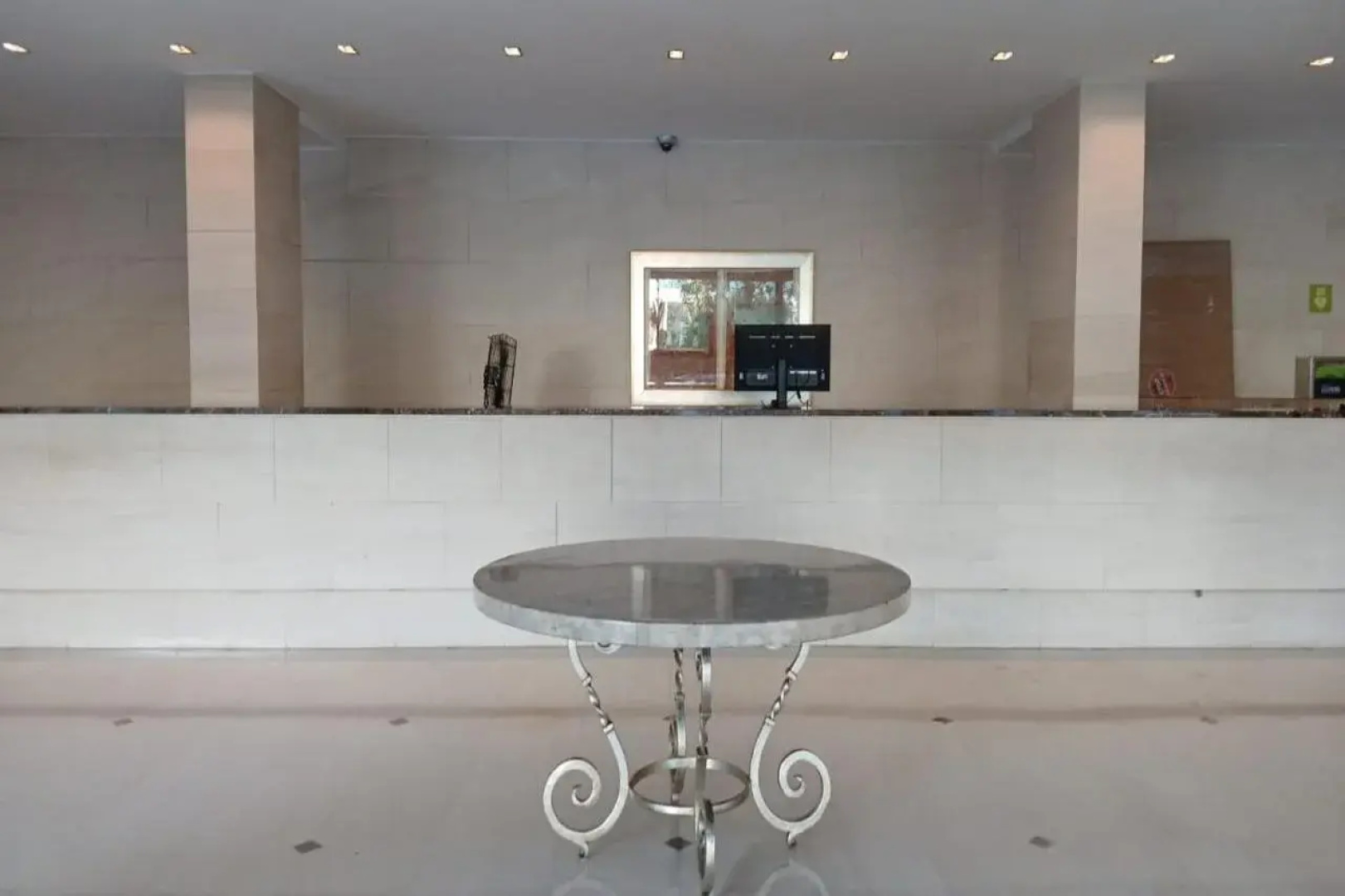 Suites del Mar Fenals