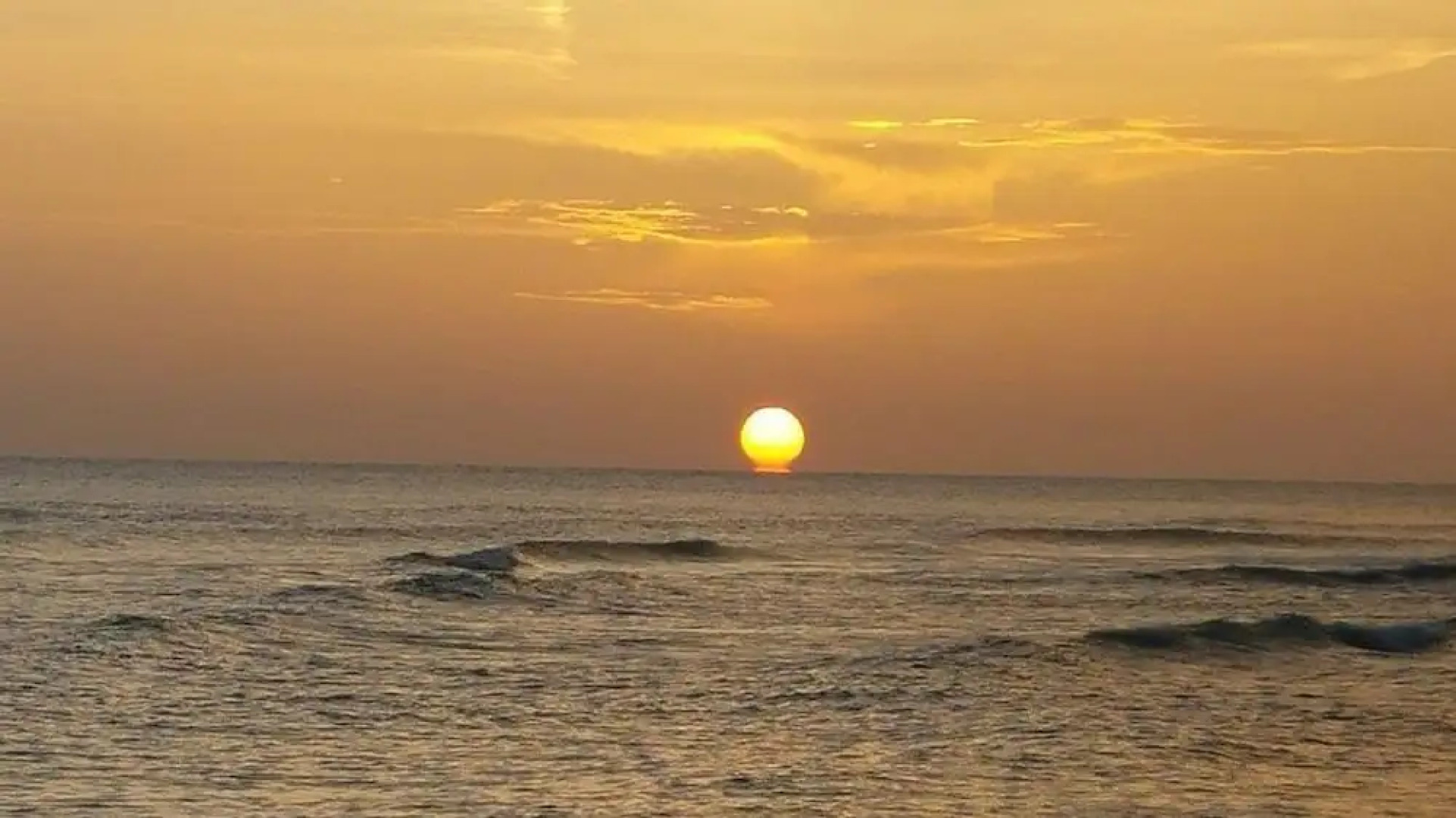 See Sea by Eleuthera Vacation Rentals