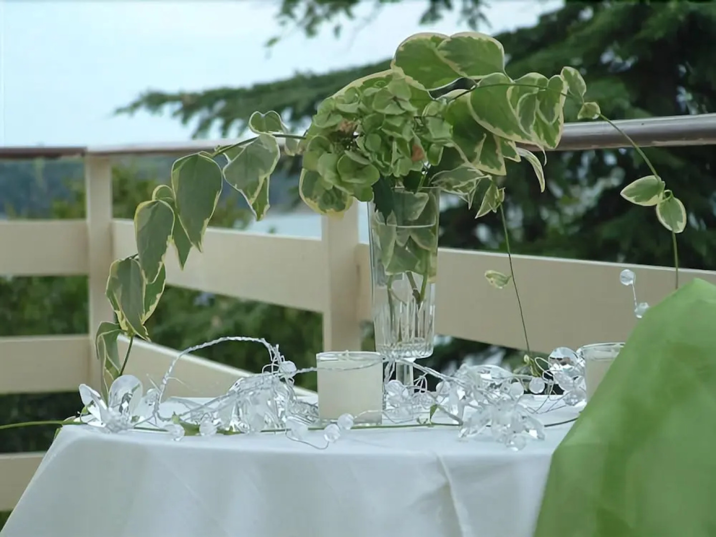 Hotel Ristorante Sole