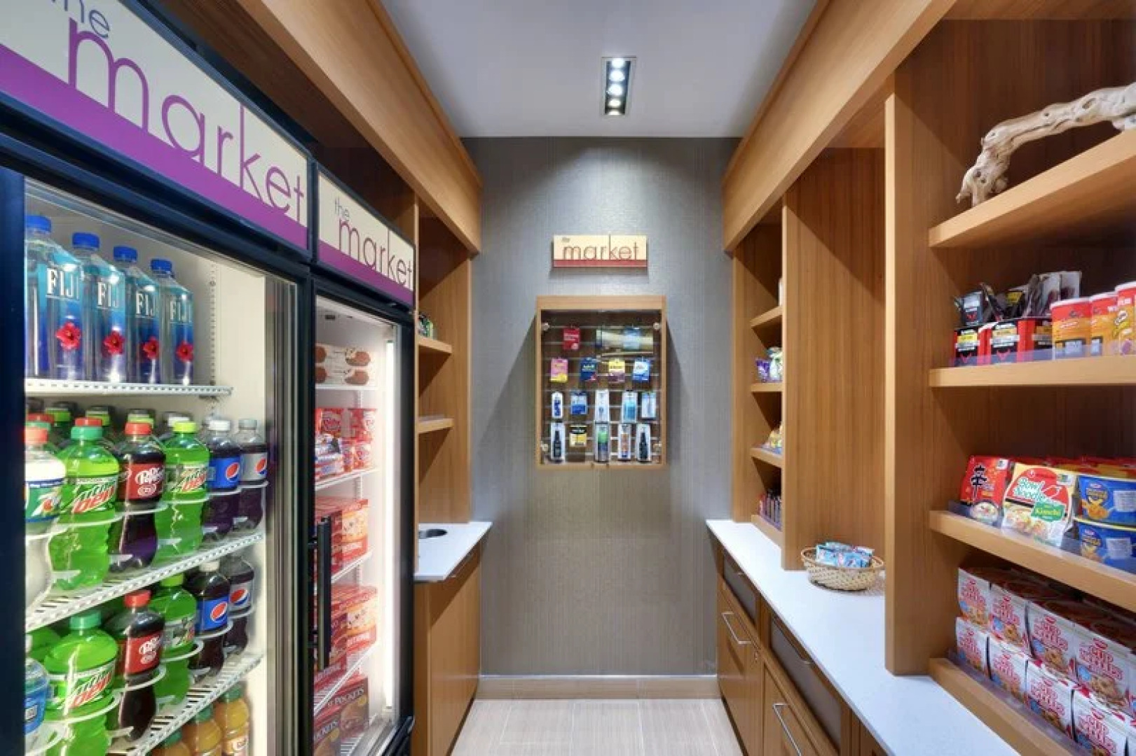 Springhill Suites Provo