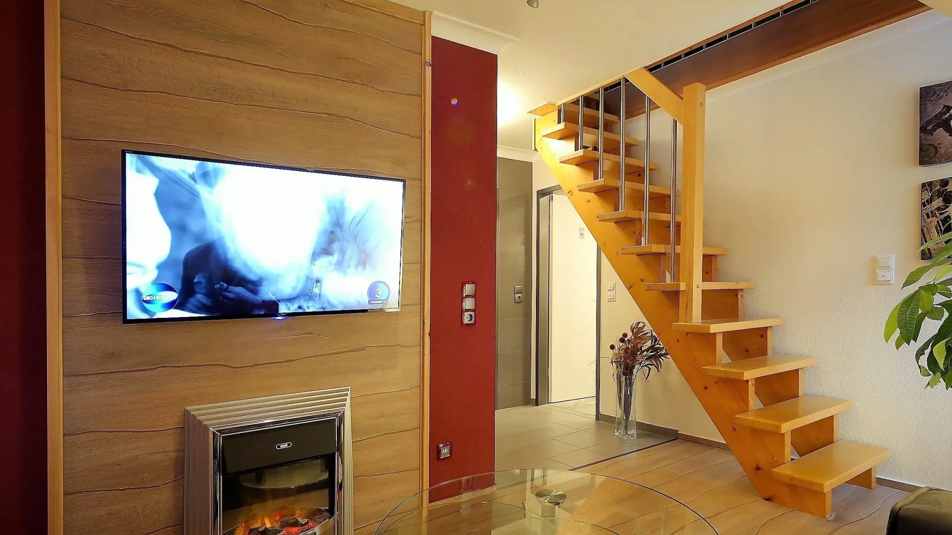 Hotel Querfurter Hof