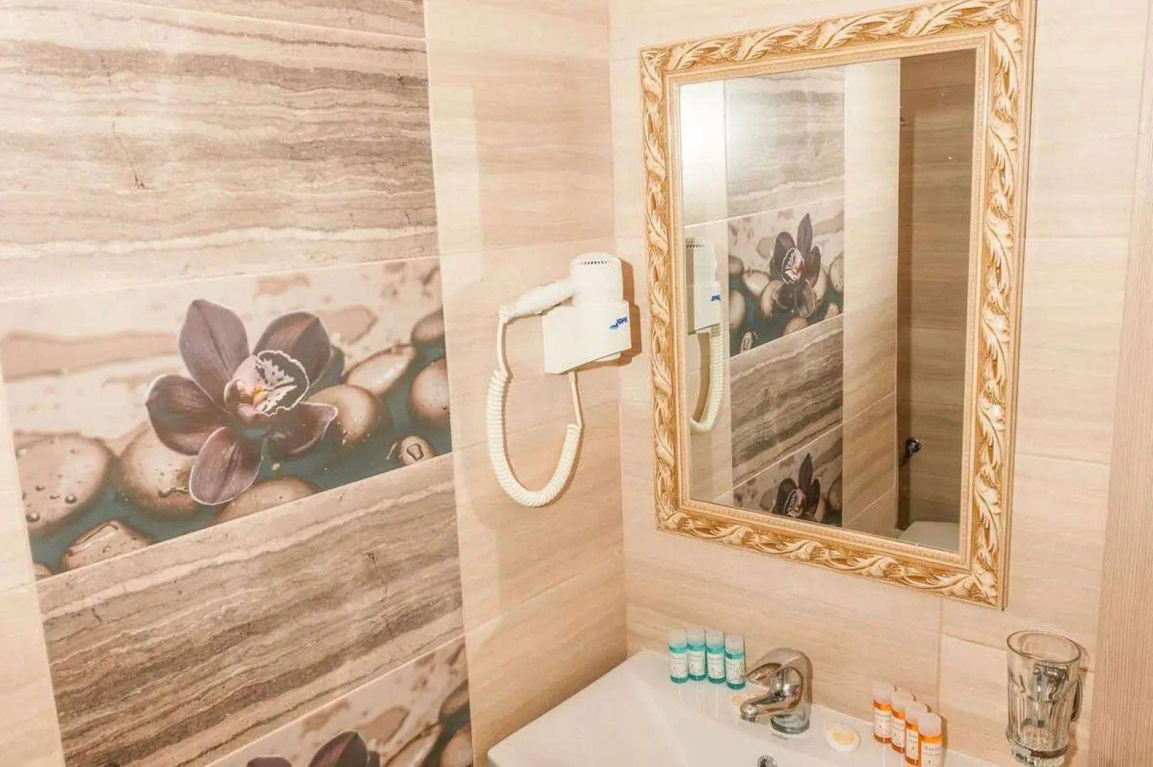 Michelangelo Resort Corfu